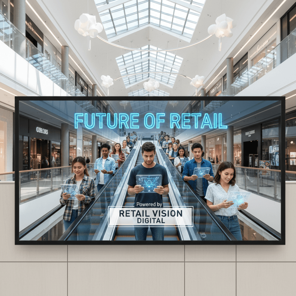 Visual Impact Amplified: Image Widget for Digital Signage to Showcase Brilliant Slideshows & Standout Displays